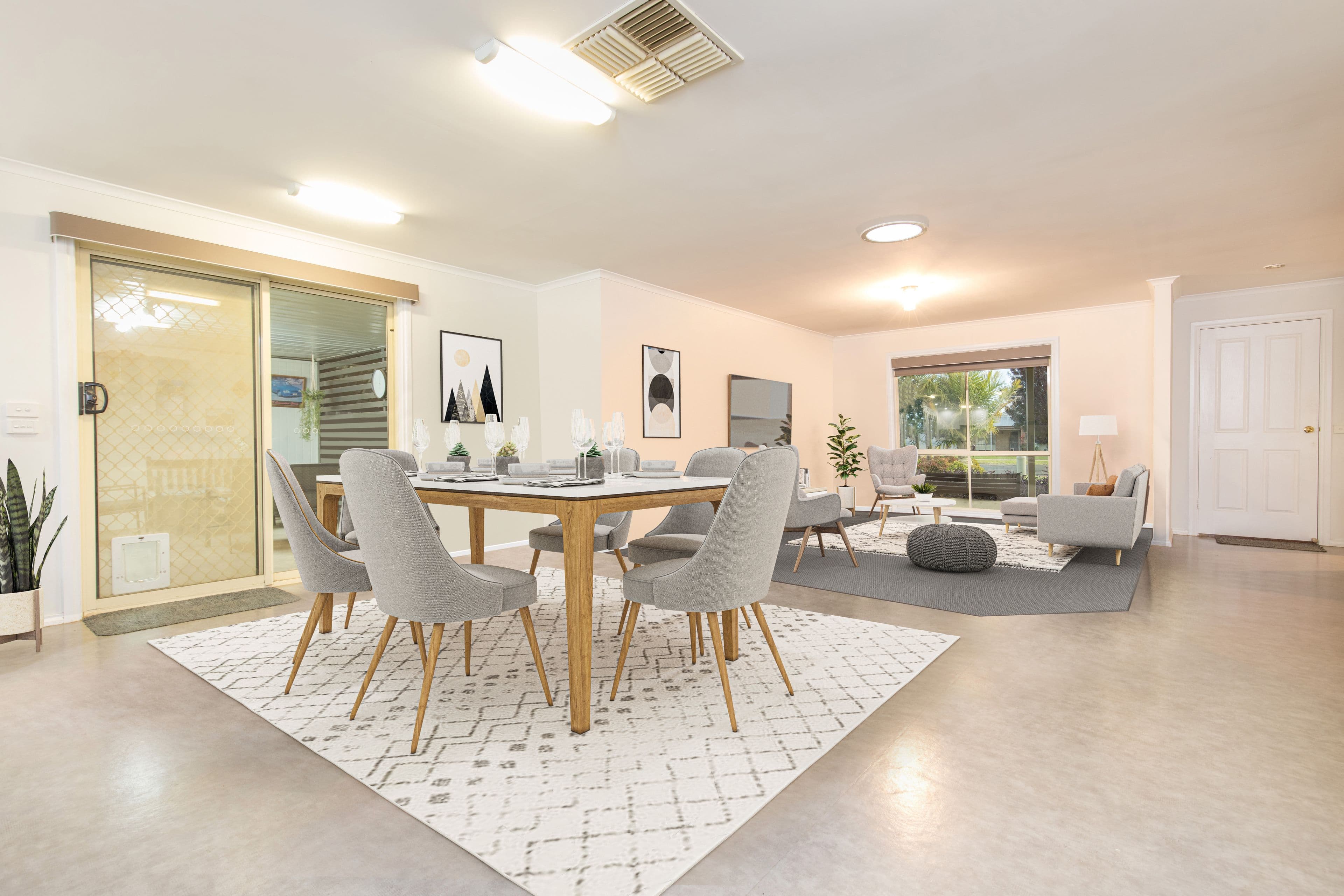 37 Belle Gardens Drive, Mildura VIC 3500, Mildura - Thumbnail 5