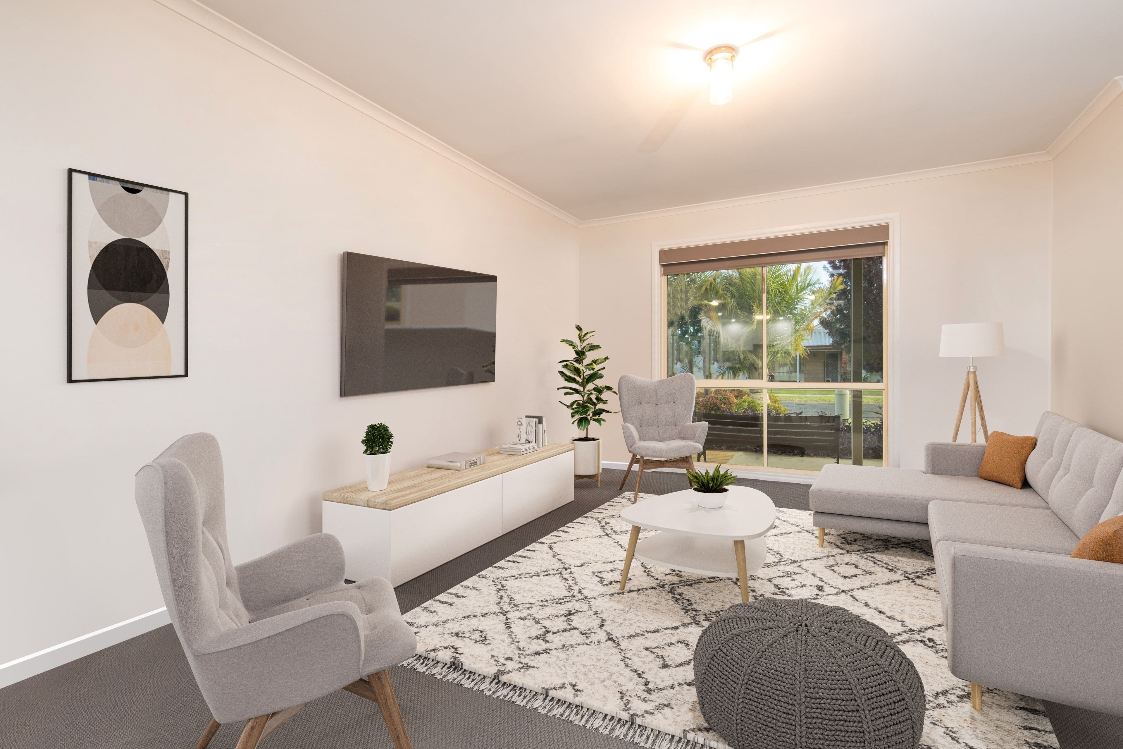 37 Belle Gardens Drive, Mildura VIC 3500, Mildura - Thumbnail 6