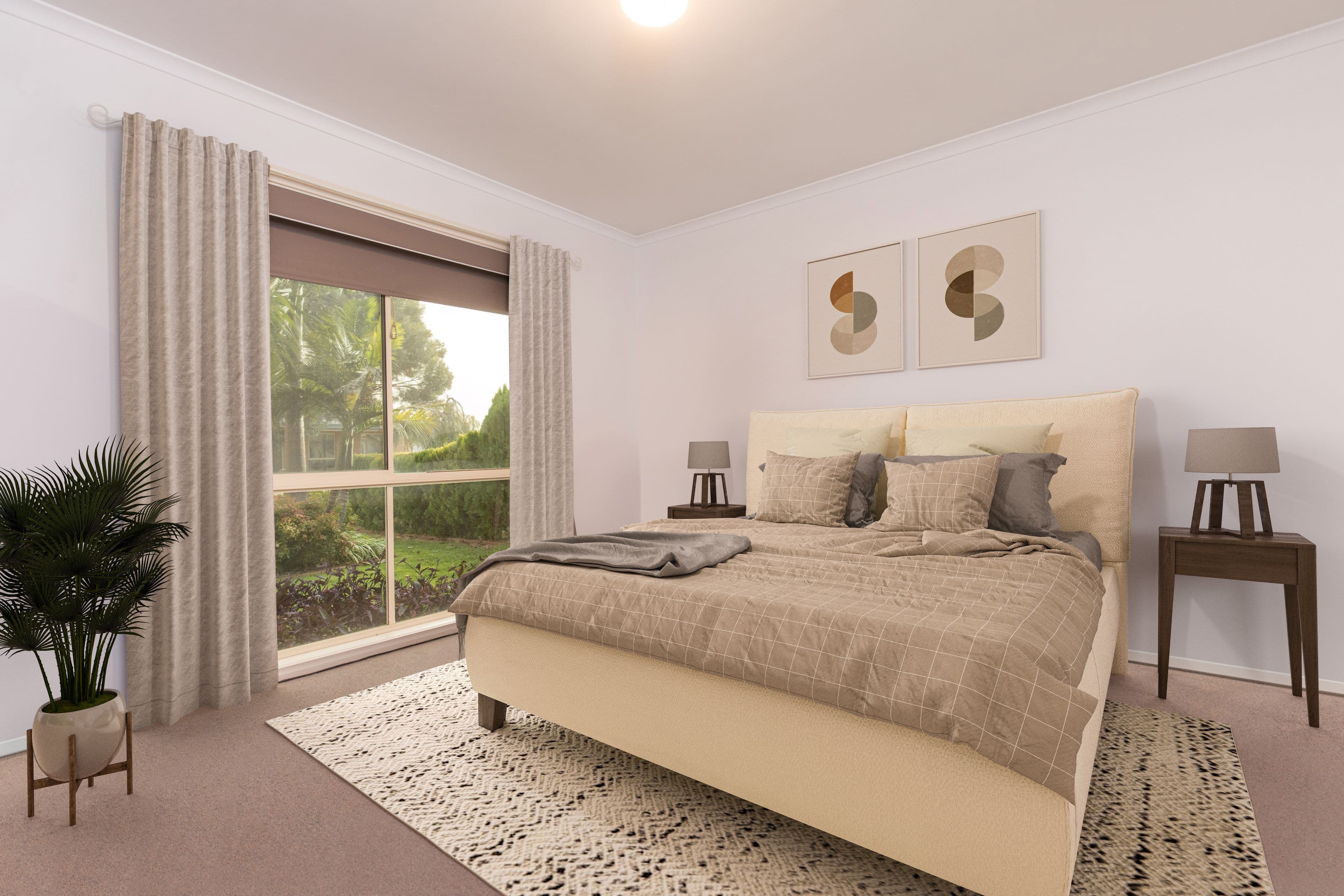 37 Belle Gardens Drive, Mildura VIC 3500, Mildura - Thumbnail 7