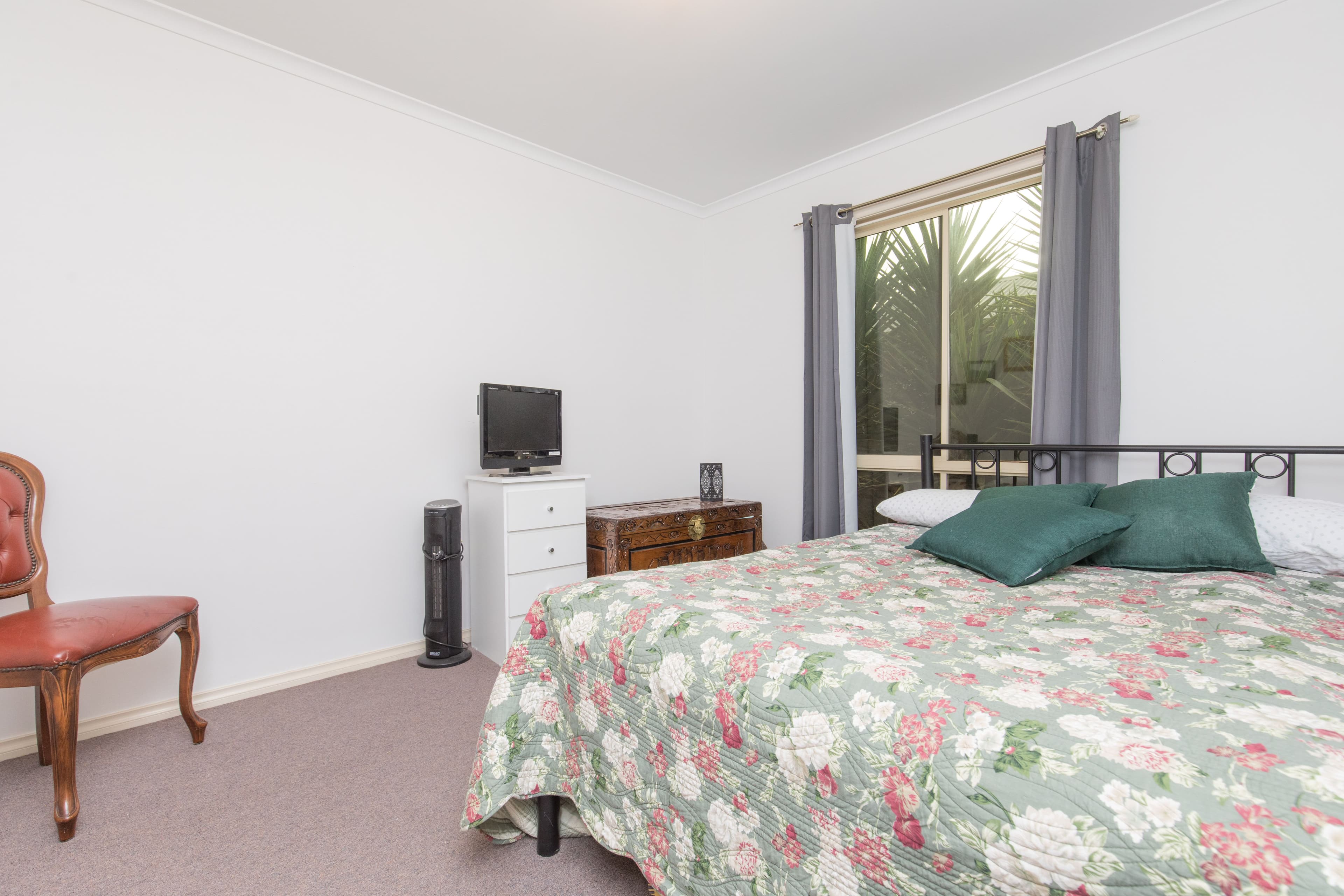 37 Belle Gardens Drive, Mildura VIC 3500, Mildura - Thumbnail 8