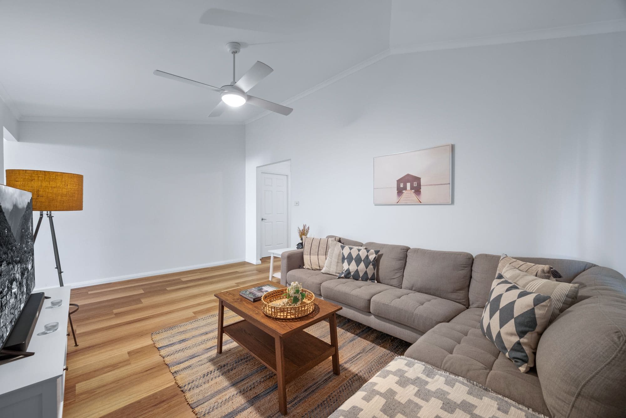 4 Dillwynia Drive, Glenmore Park NSW 2745, Glenmore Park - Thumbnail 3