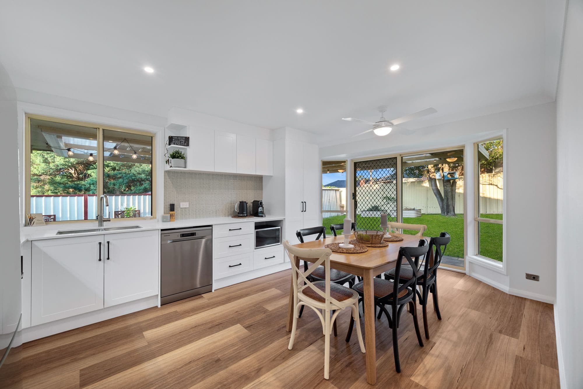 4 Dillwynia Drive, Glenmore Park NSW 2745, Glenmore Park - Thumbnail 4