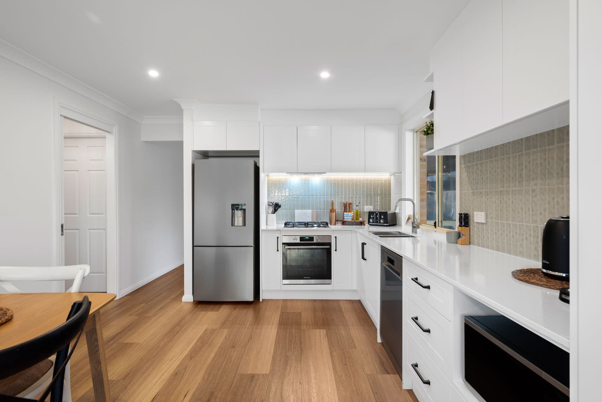 4 Dillwynia Drive, Glenmore Park NSW 2745, Glenmore Park - Thumbnail 5