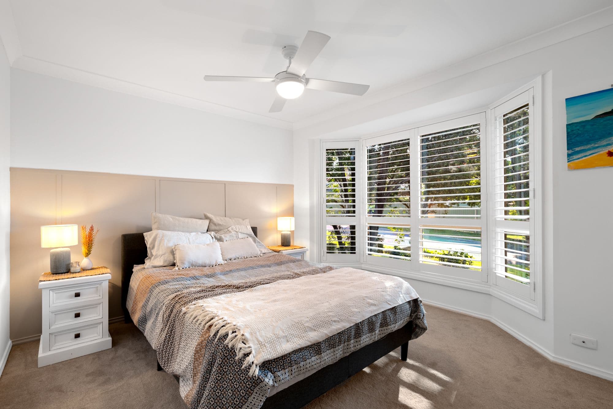 4 Dillwynia Drive, Glenmore Park NSW 2745, Glenmore Park - Thumbnail 6