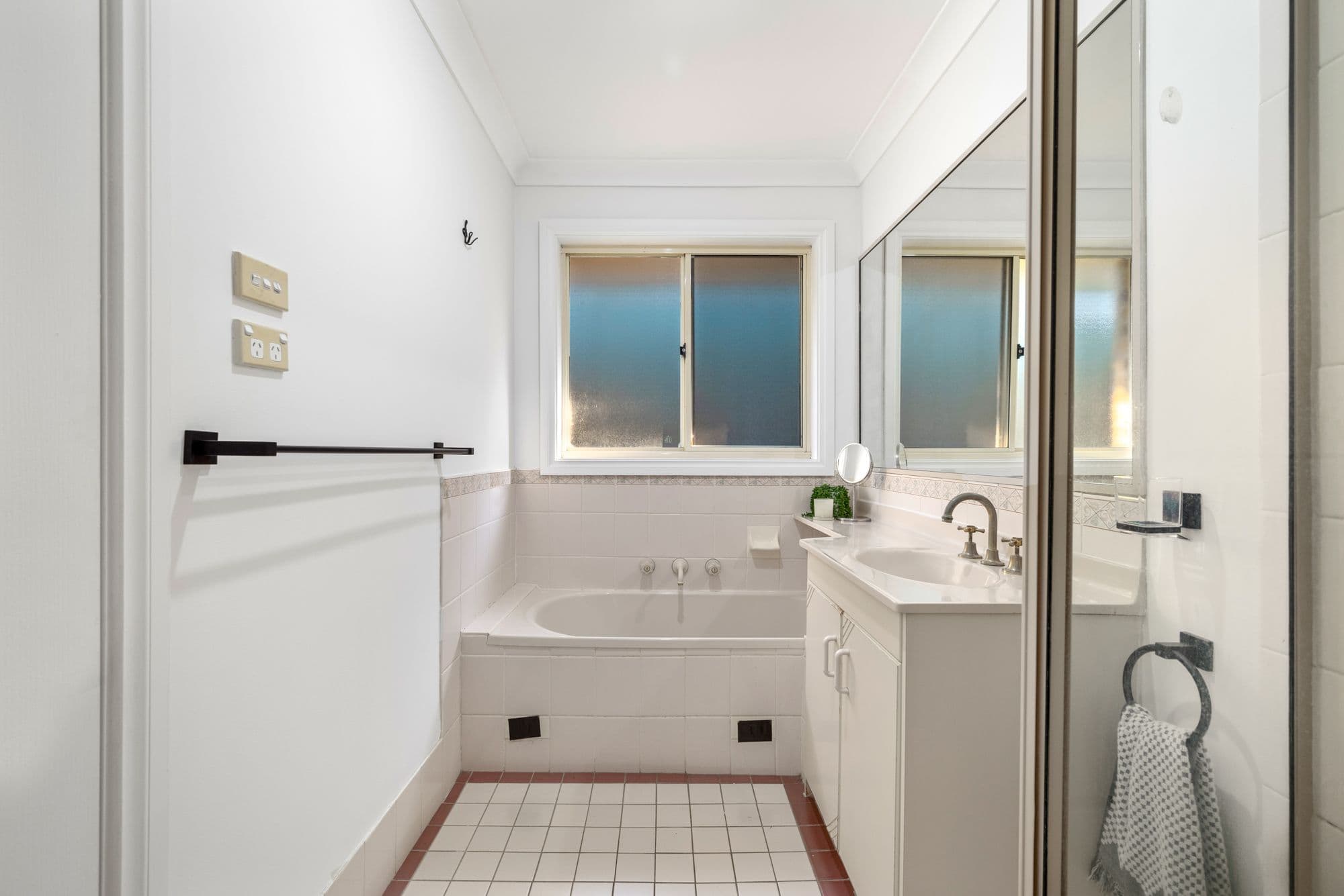 4 Dillwynia Drive, Glenmore Park NSW 2745, Glenmore Park - Thumbnail 7