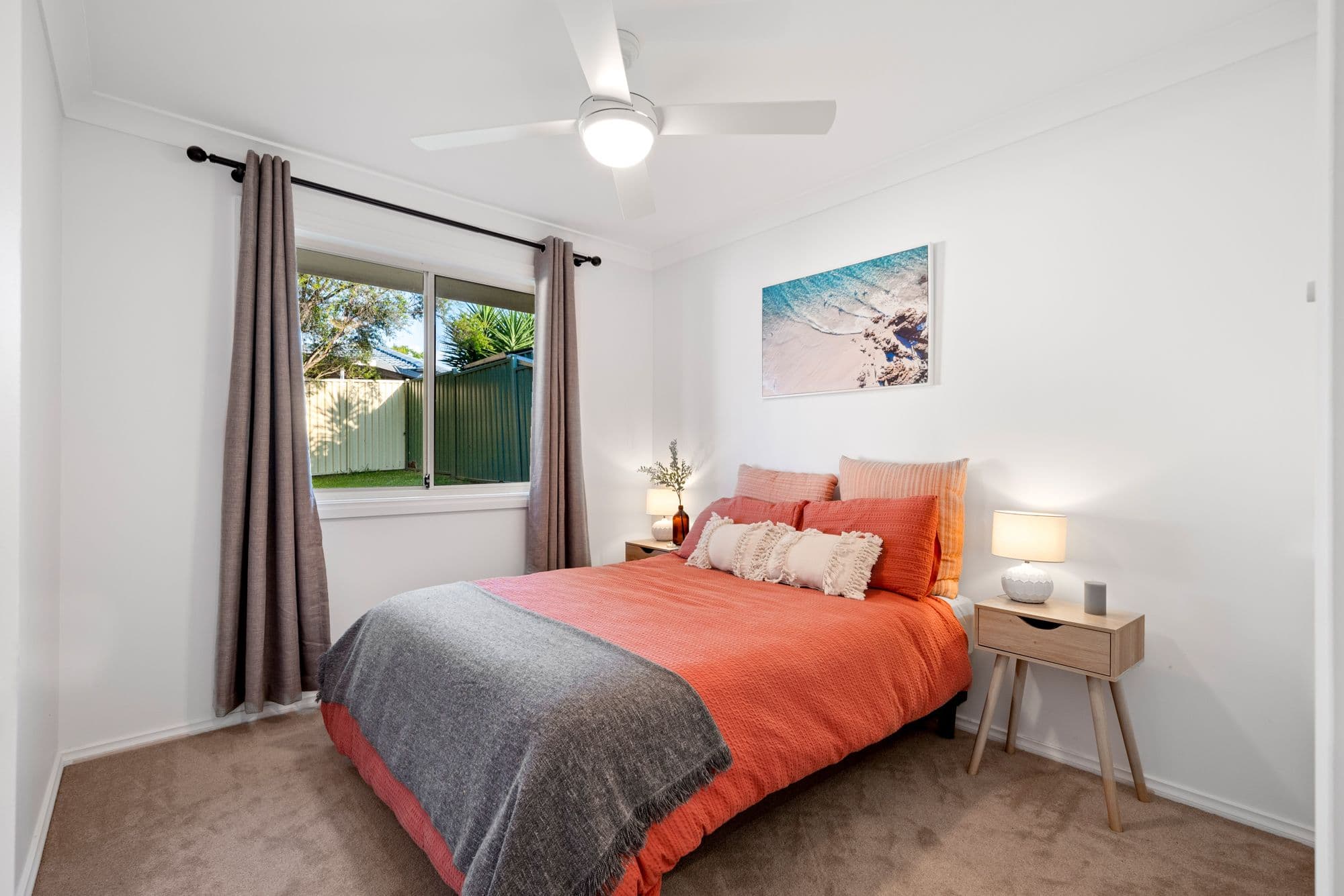 4 Dillwynia Drive, Glenmore Park NSW 2745, Glenmore Park - Thumbnail 8