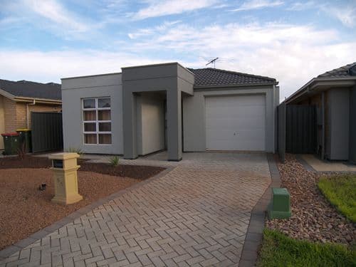 96 Lakeside Drive, ANDREWS FARM SA 5114, Andrews Farm - Image 1