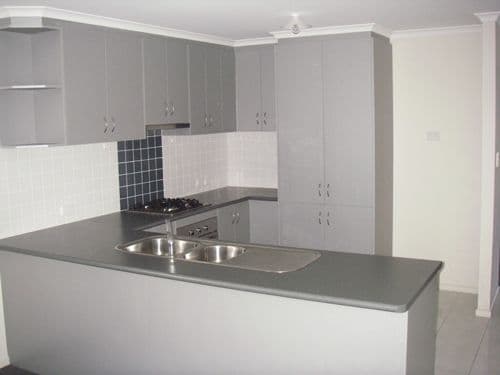 96 Lakeside Drive, ANDREWS FARM SA 5114, Andrews Farm - Thumbnail 2