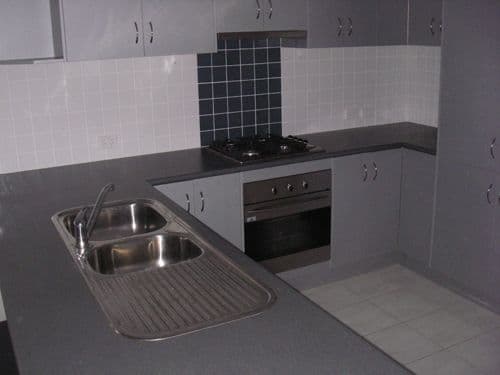 96 Lakeside Drive, ANDREWS FARM SA 5114, Andrews Farm - Thumbnail 3