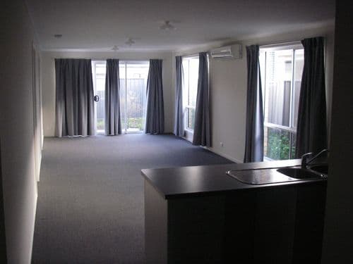 96 Lakeside Drive, ANDREWS FARM SA 5114, Andrews Farm - Thumbnail 4