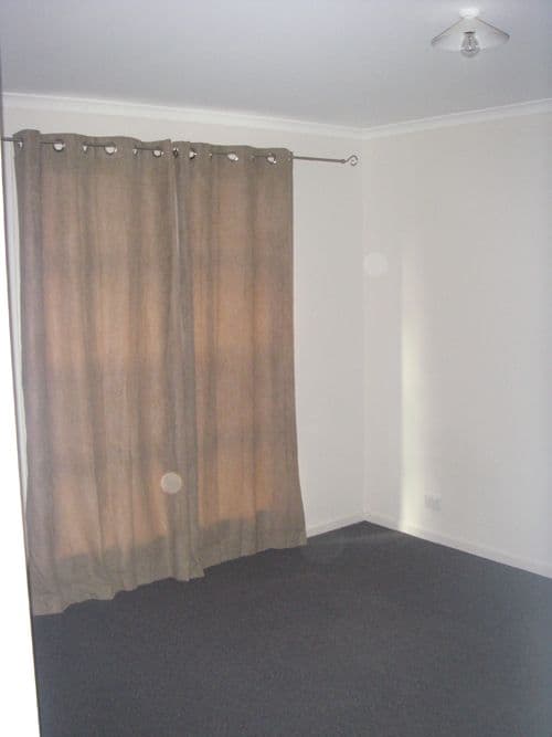 96 Lakeside Drive, ANDREWS FARM SA 5114, Andrews Farm - Thumbnail 7