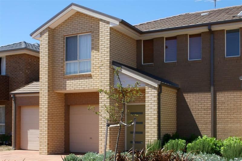 35 Callista Close, TAYLORS HILL VIC 3037, Taylors Hill - Image 1