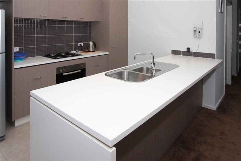 35 Callista Close, TAYLORS HILL VIC 3037, Taylors Hill - Thumbnail 2