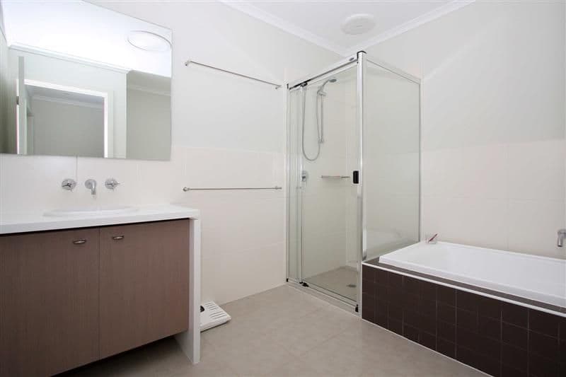 35 Callista Close, TAYLORS HILL VIC 3037, Taylors Hill - Thumbnail 6