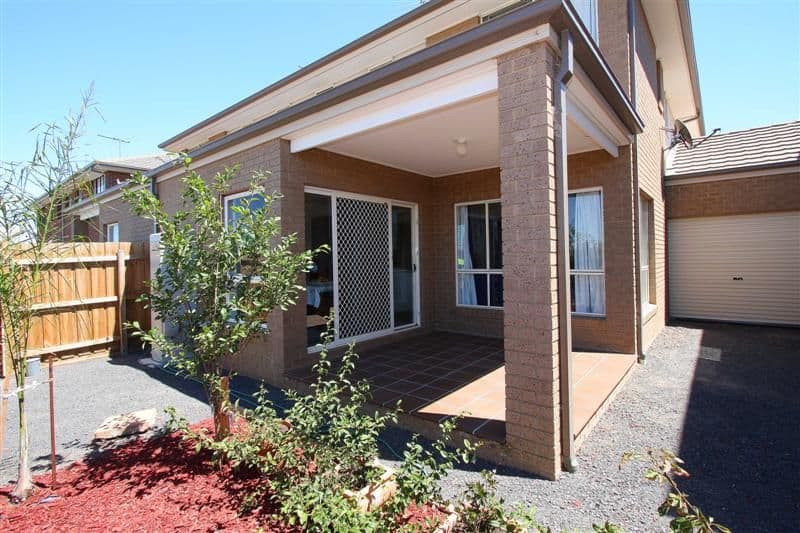 35 Callista Close, TAYLORS HILL VIC 3037, Taylors Hill - Thumbnail 7