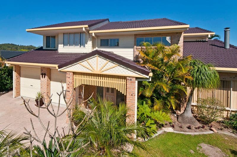 17 Blackbean Court, ELANORA QLD 4221, Elanora - Thumbnail 5