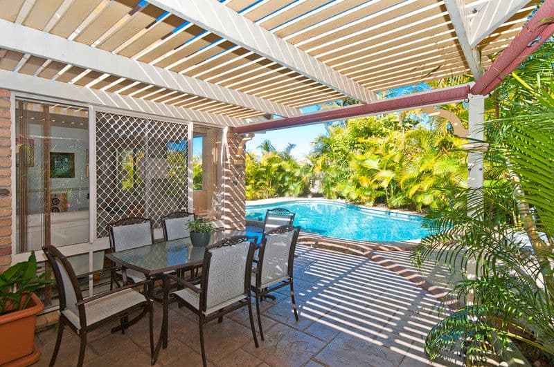 17 Blackbean Court, ELANORA QLD 4221, Elanora - Thumbnail 7