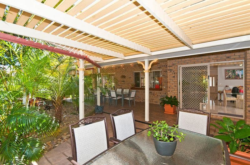 17 Blackbean Court, ELANORA QLD 4221, Elanora - Thumbnail 8
