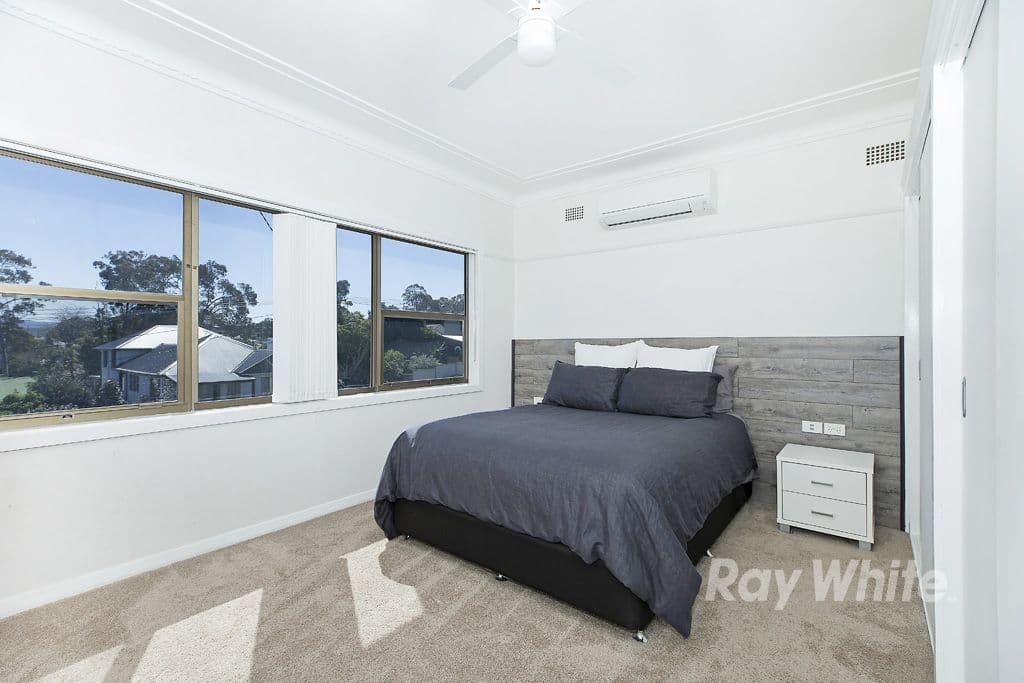 8 Hely Avenue, Fennell Bay - Thumbnail 7