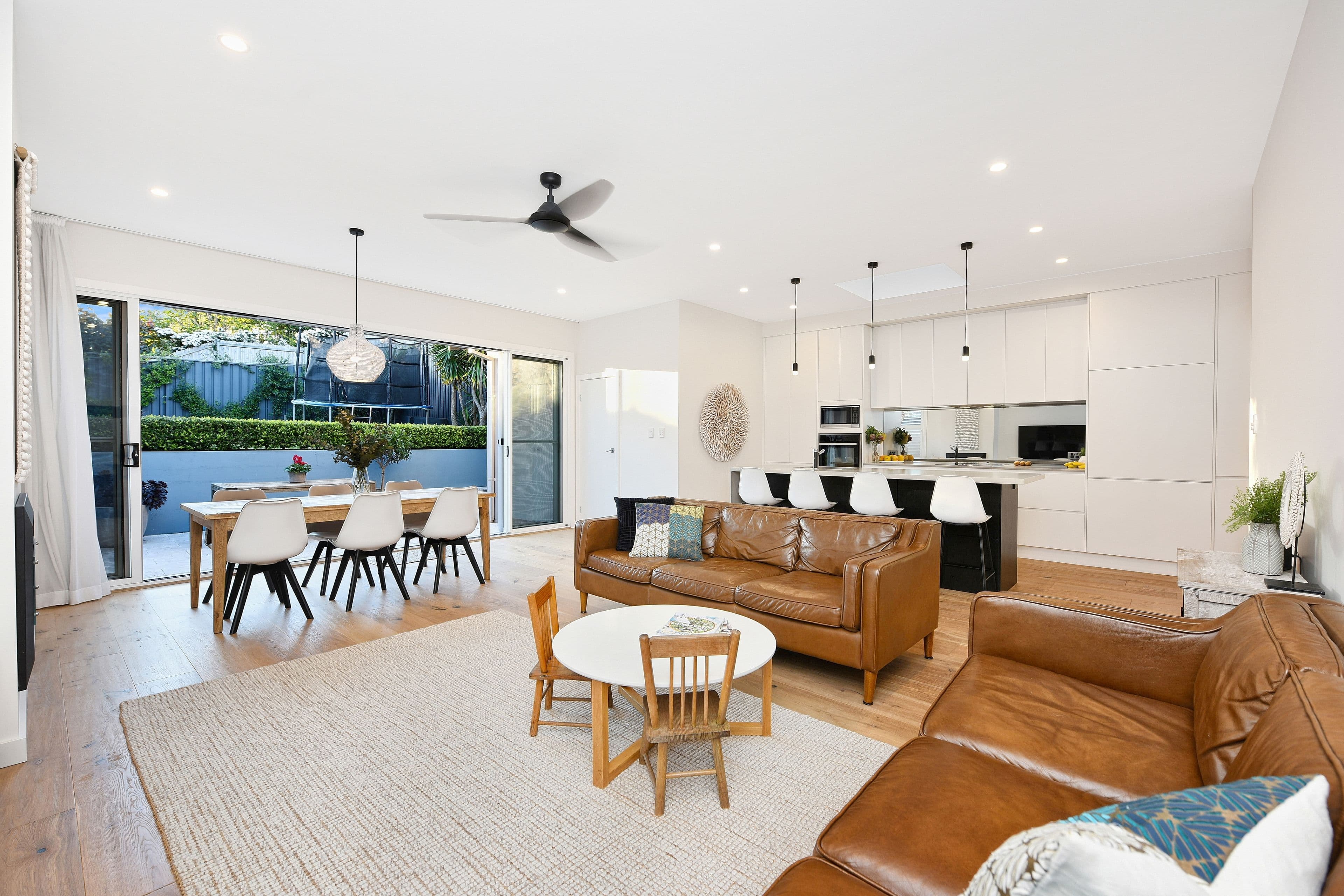 12 Higgs Street, Randwick - Image 1