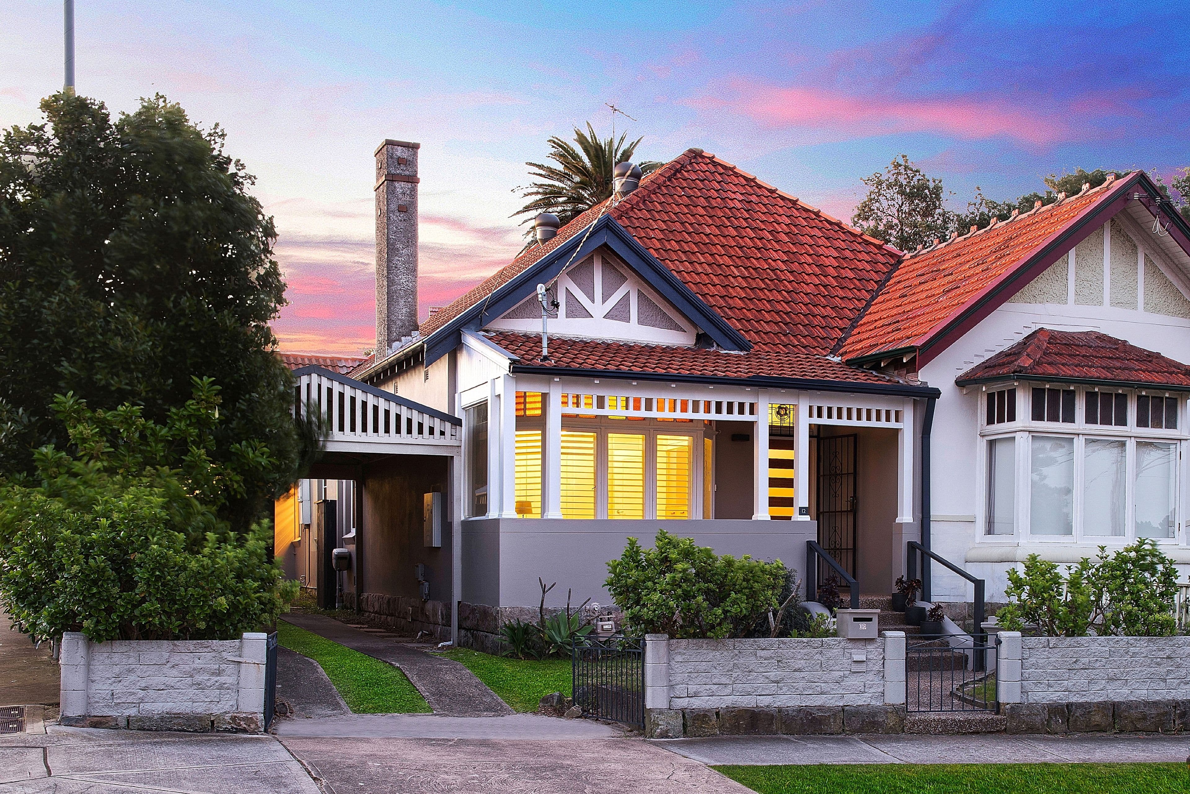 12 Higgs Street, Randwick - Thumbnail 2