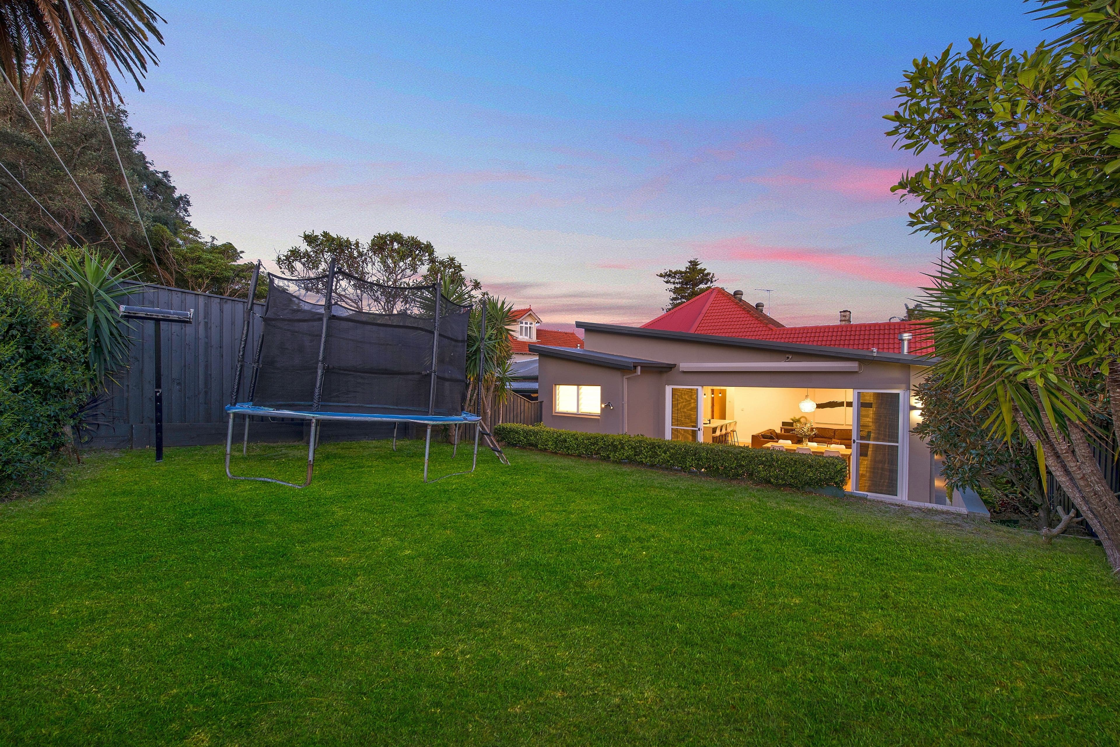 12 Higgs Street, Randwick - Thumbnail 3