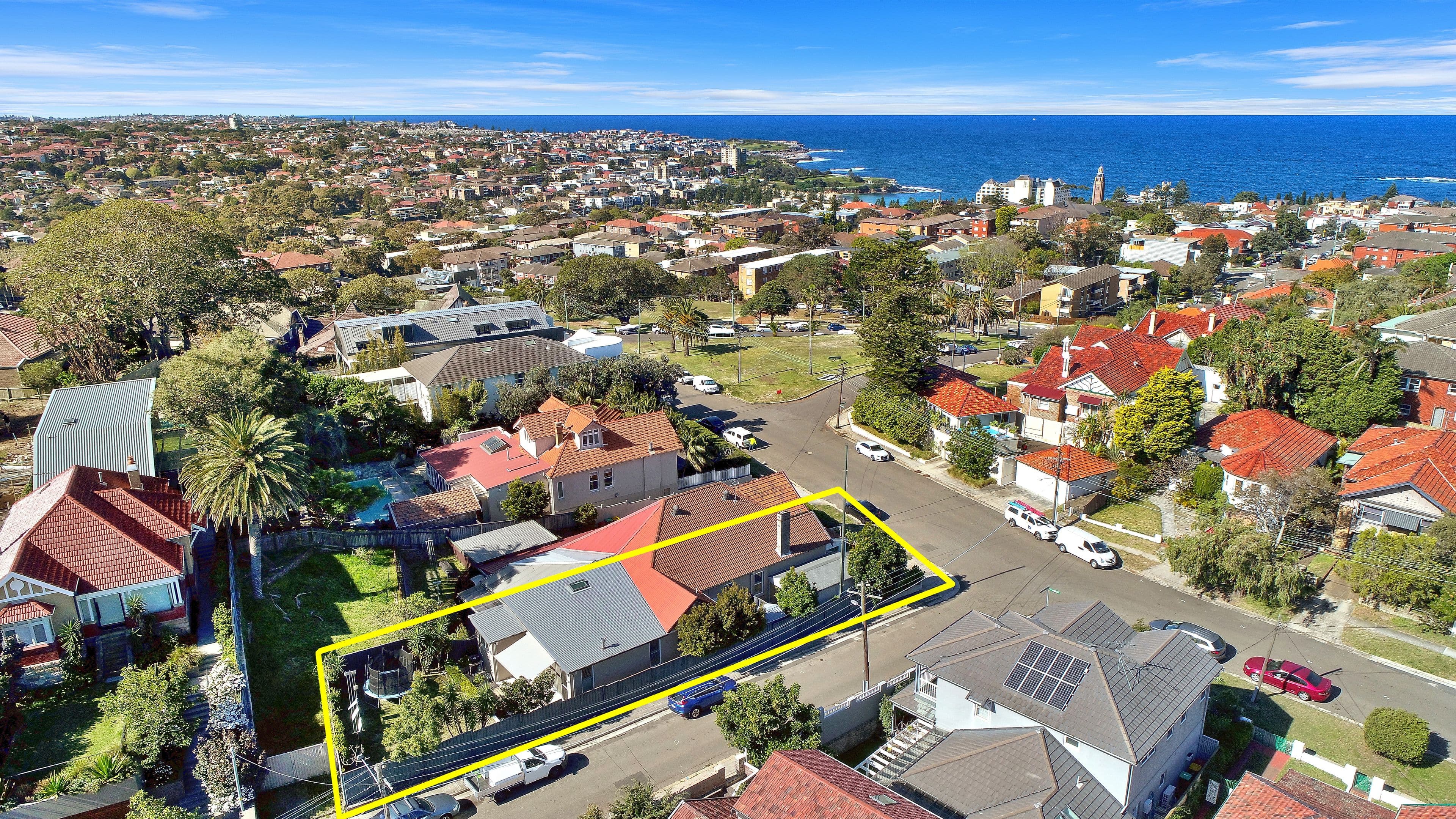 12 Higgs Street, Randwick - Thumbnail 4