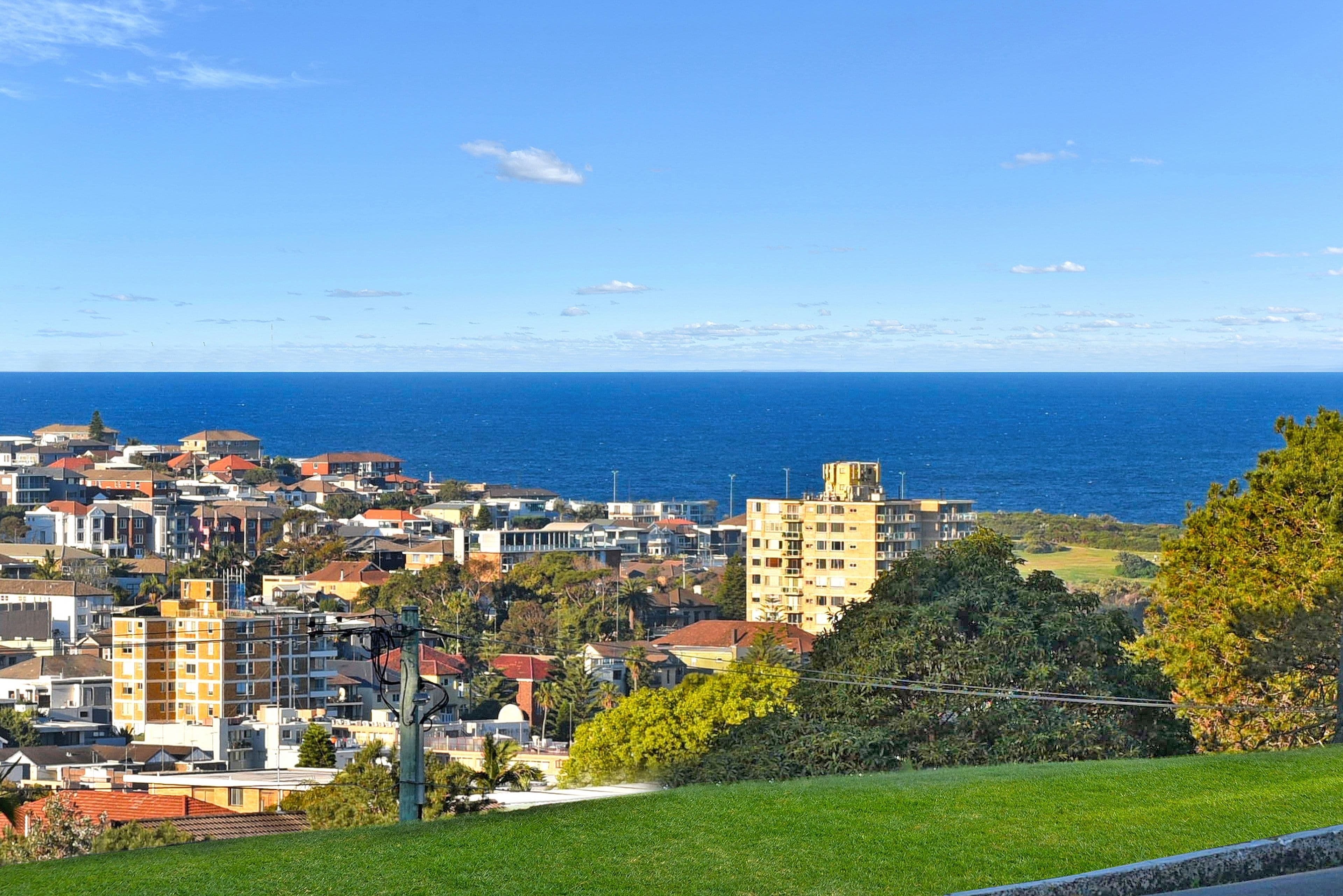 12 Higgs Street, Randwick - Thumbnail 5