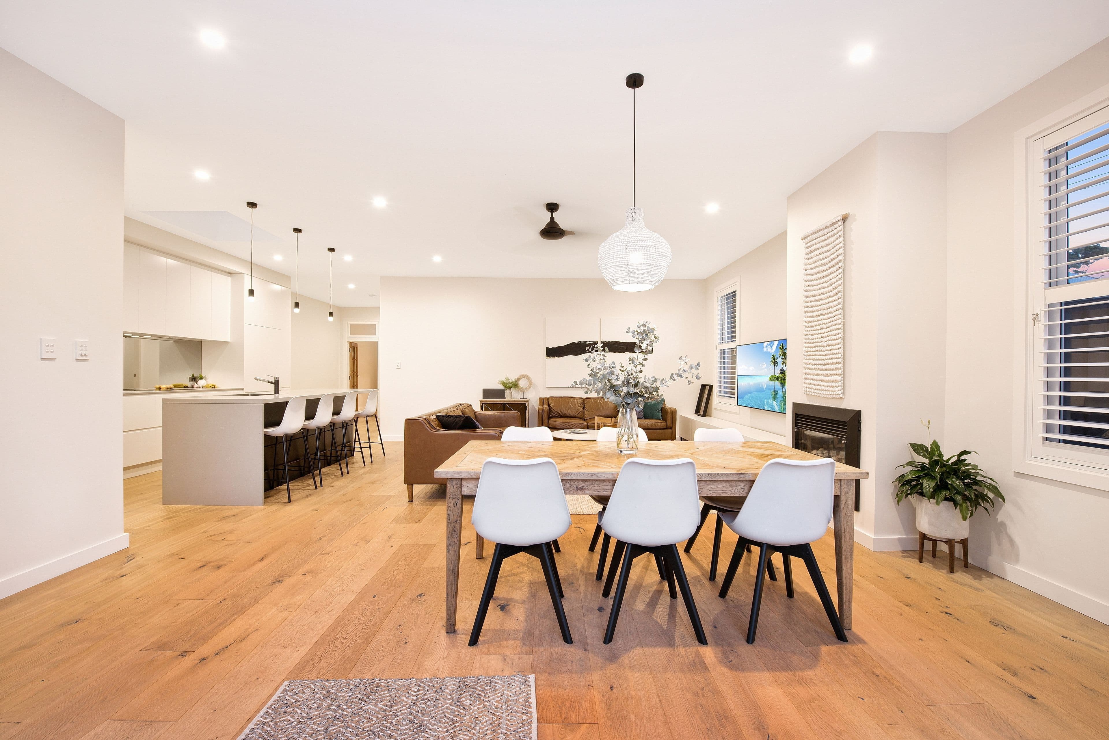 12 Higgs Street, Randwick - Thumbnail 6
