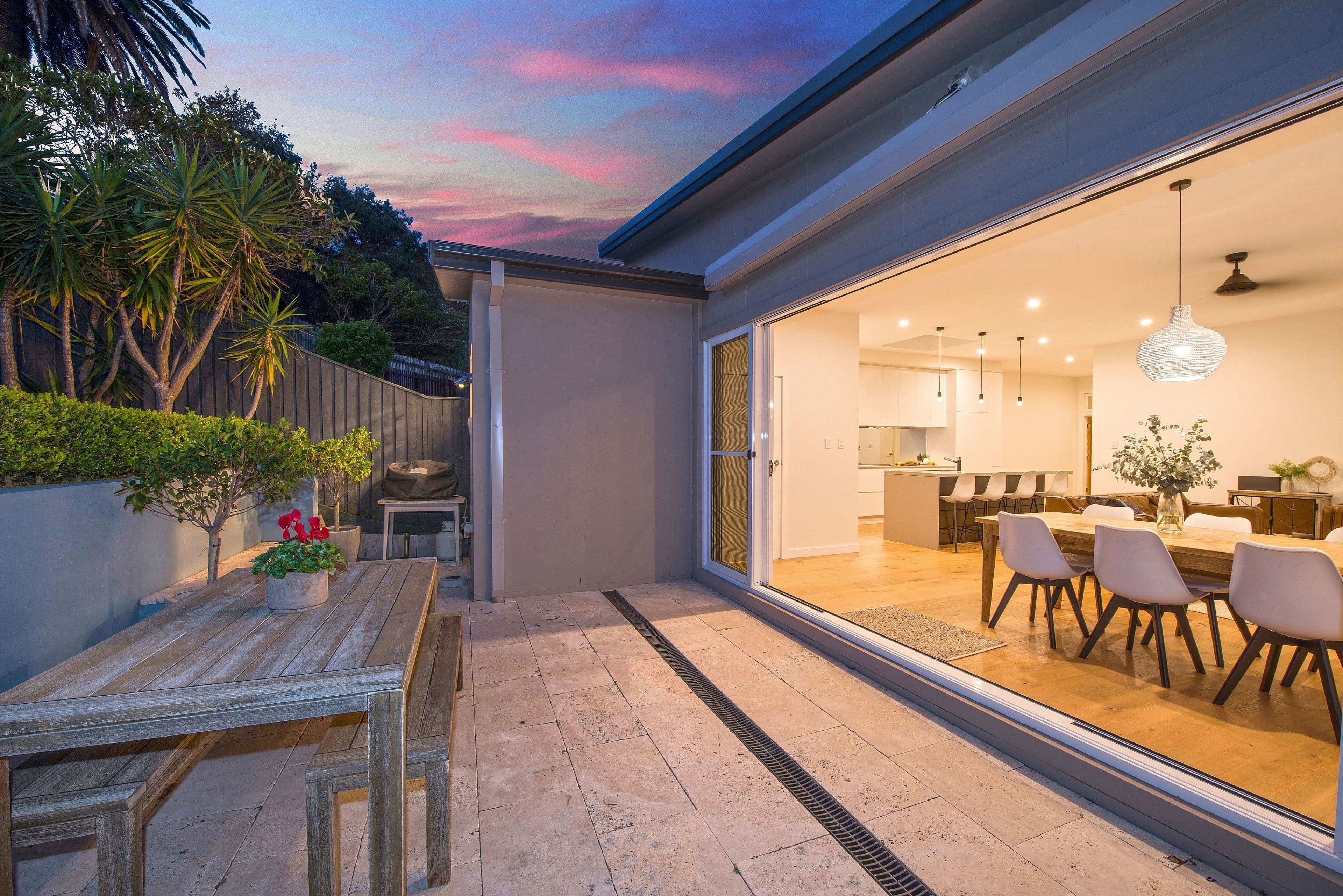 12 Higgs Street, Randwick - Thumbnail 7