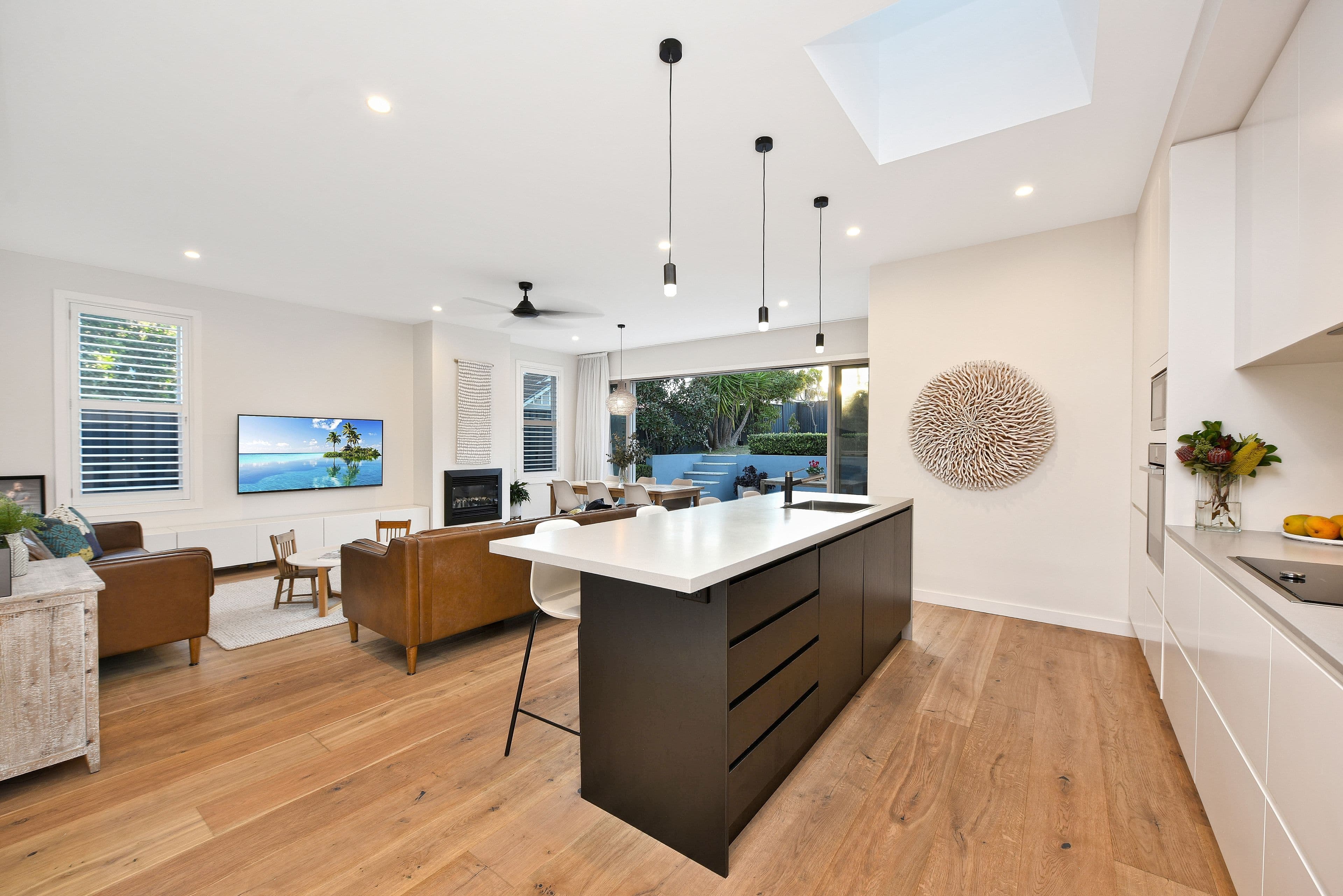 12 Higgs Street, Randwick - Thumbnail 8