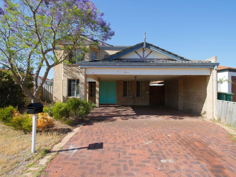 121 Tibradden Circle, Ascot WA 6104, Ascot - Image 1