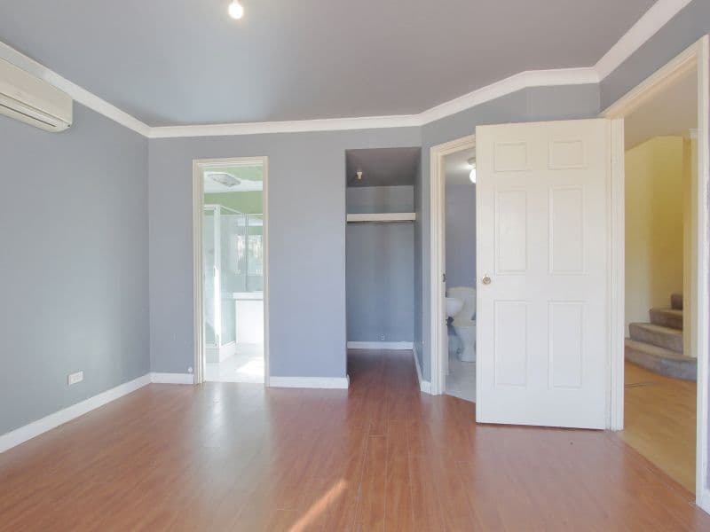 121 Tibradden Circle, Ascot WA 6104, Ascot - Thumbnail 2