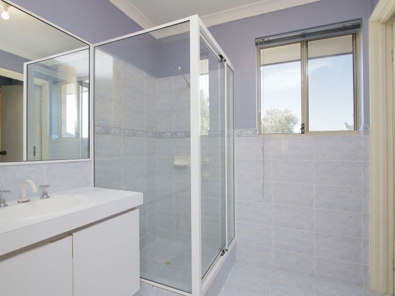 121 Tibradden Circle, Ascot WA 6104, Ascot - Thumbnail 4