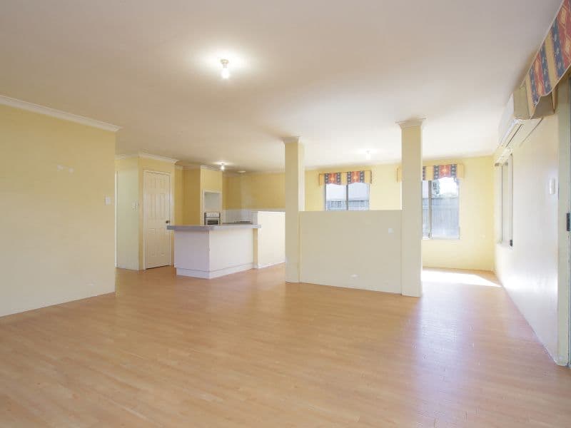 121 Tibradden Circle, Ascot WA 6104, Ascot - Thumbnail 6