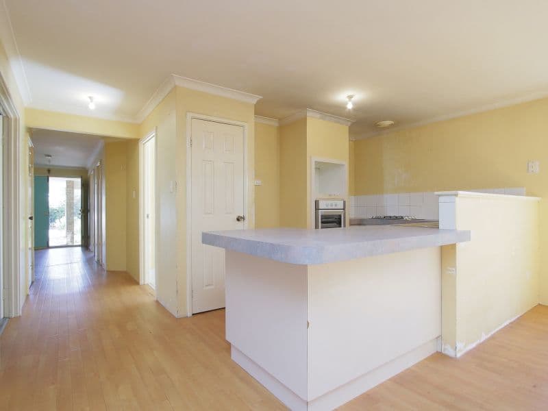 121 Tibradden Circle, Ascot WA 6104, Ascot - Thumbnail 7