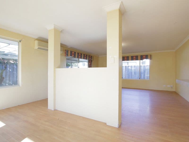 121 Tibradden Circle, Ascot WA 6104, Ascot - Thumbnail 8