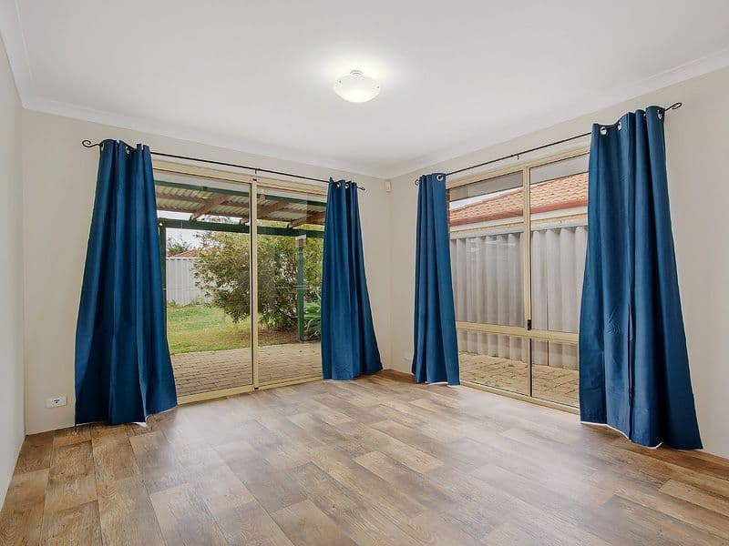 8 Jersey Way, WAIKIKI WA 6169, Waikiki - Thumbnail 2