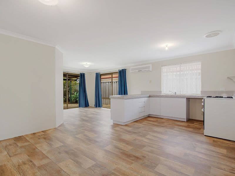 8 Jersey Way, WAIKIKI WA 6169, Waikiki - Thumbnail 3