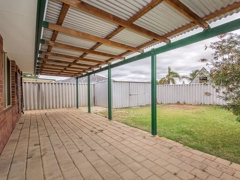 8 Jersey Way, WAIKIKI WA 6169, Waikiki - Thumbnail 4