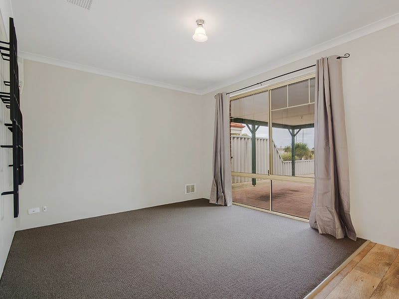 8 Jersey Way, WAIKIKI WA 6169, Waikiki - Thumbnail 5