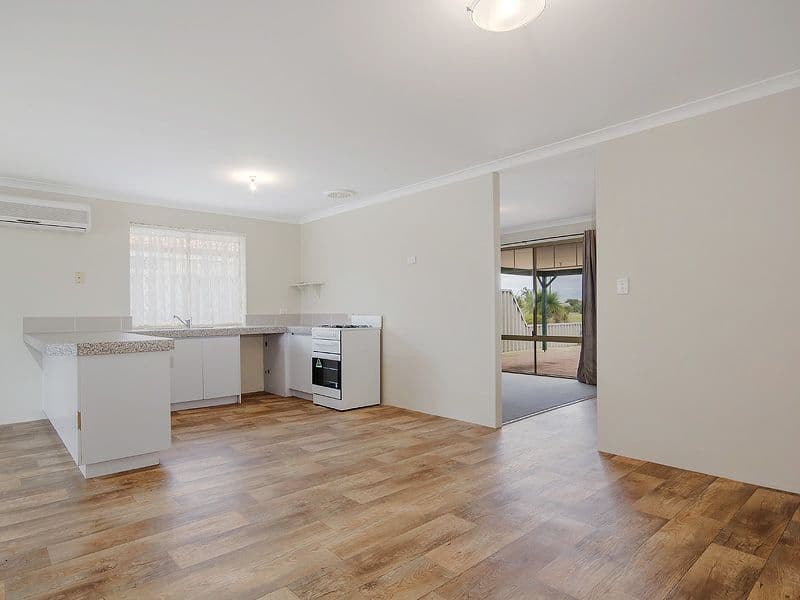 8 Jersey Way, WAIKIKI WA 6169, Waikiki - Thumbnail 6