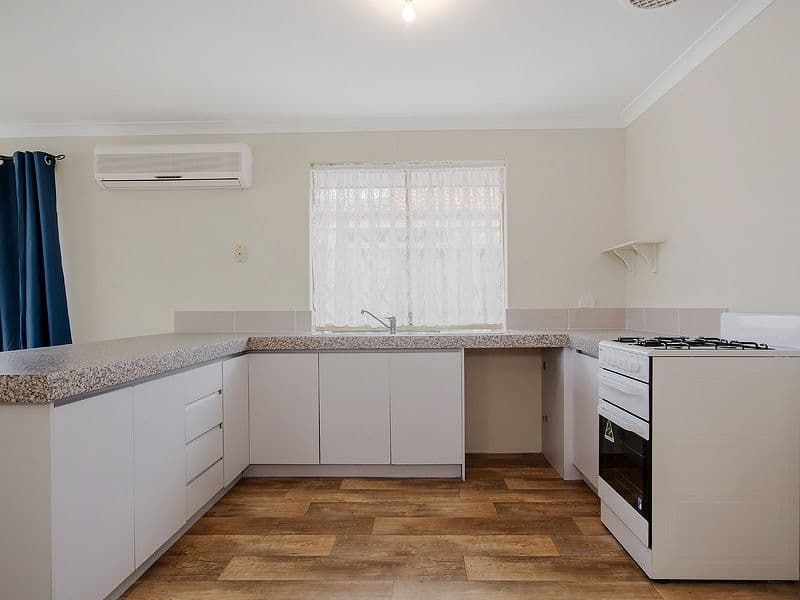 8 Jersey Way, WAIKIKI WA 6169, Waikiki - Thumbnail 7
