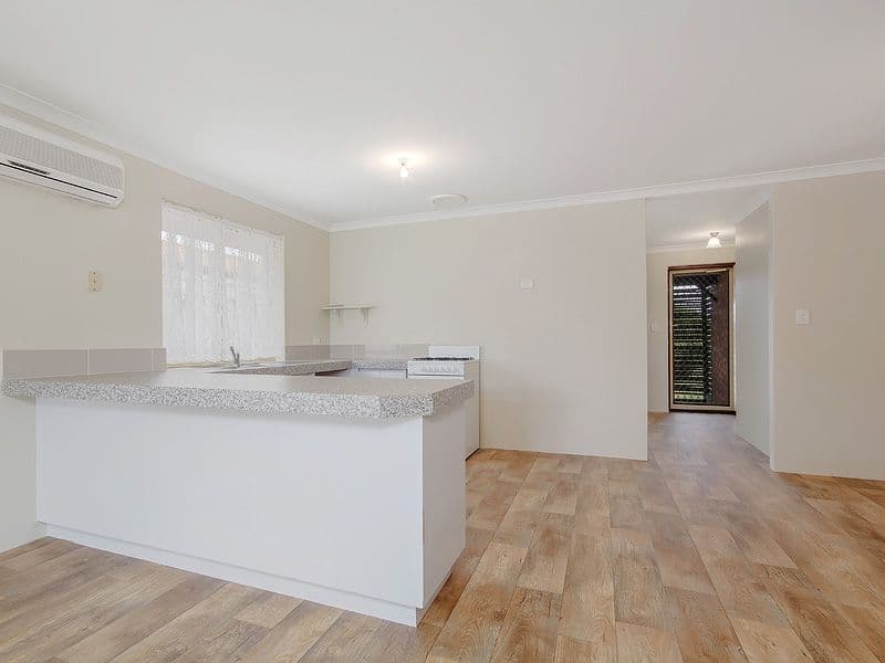 8 Jersey Way, WAIKIKI WA 6169, Waikiki - Thumbnail 8