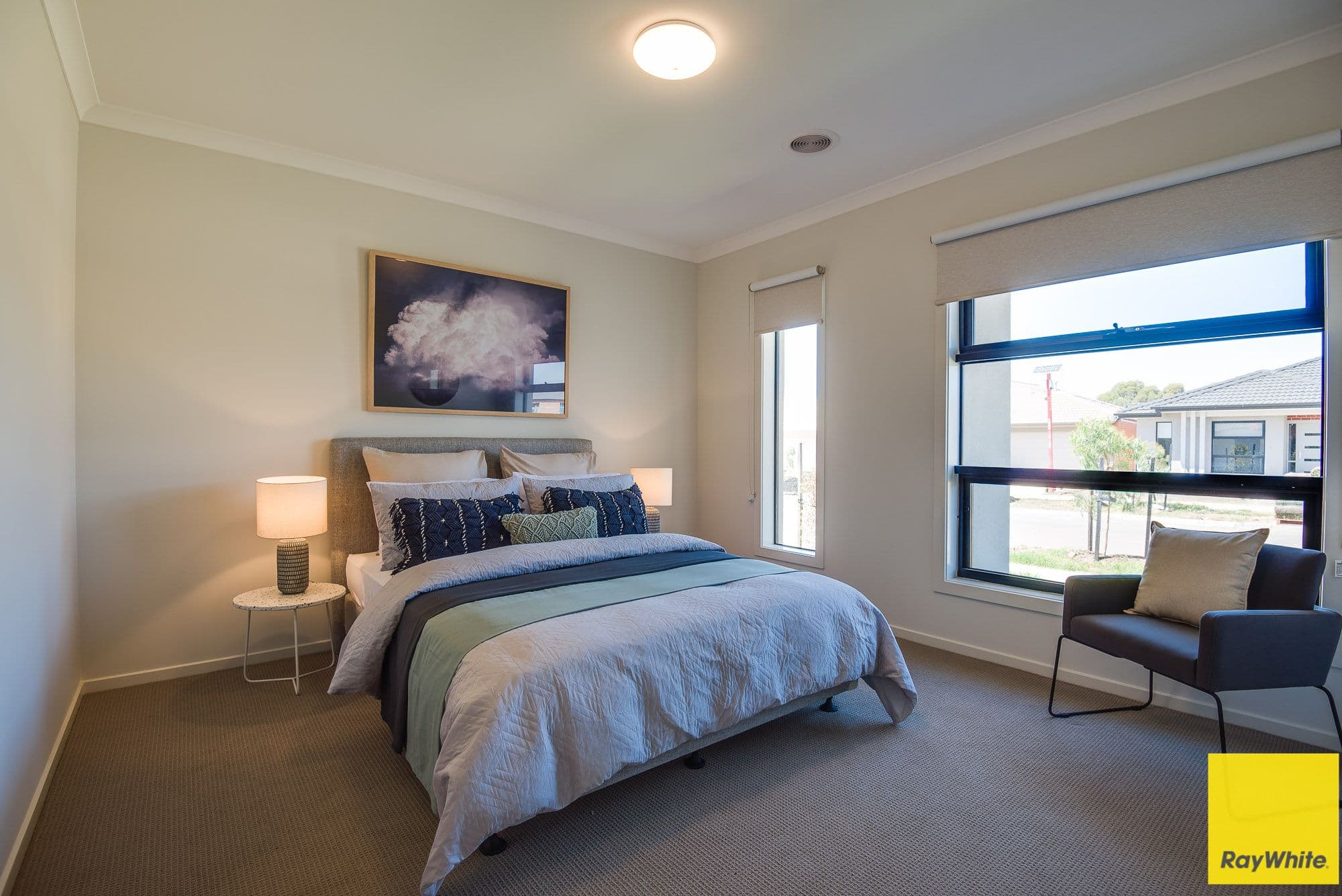 21 Paprika Way, Tarneit VIC 3029, Tarneit - Thumbnail 4