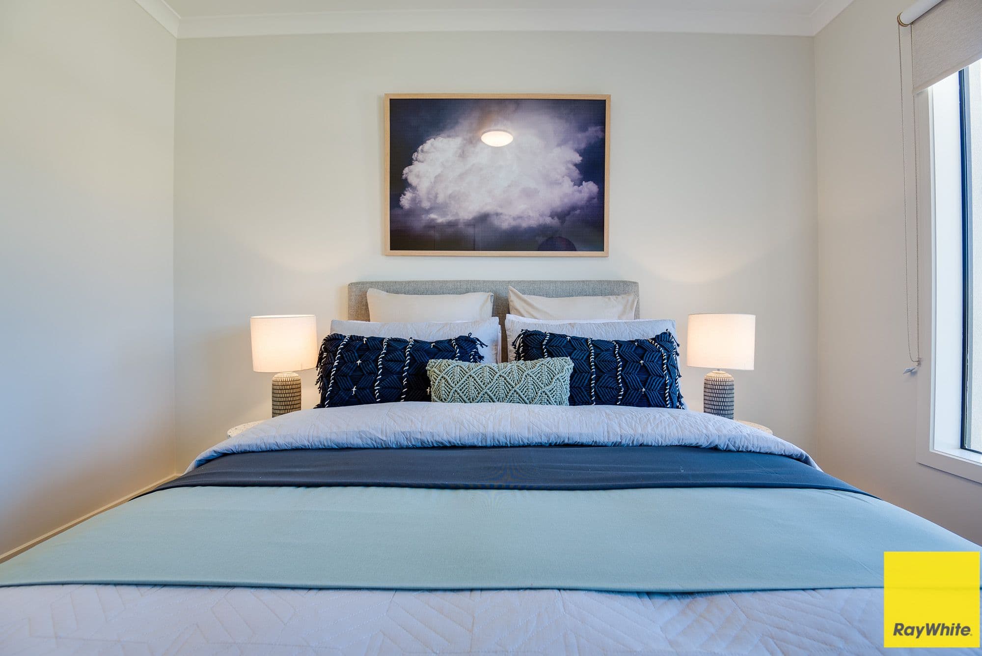 21 Paprika Way, Tarneit VIC 3029, Tarneit - Thumbnail 5