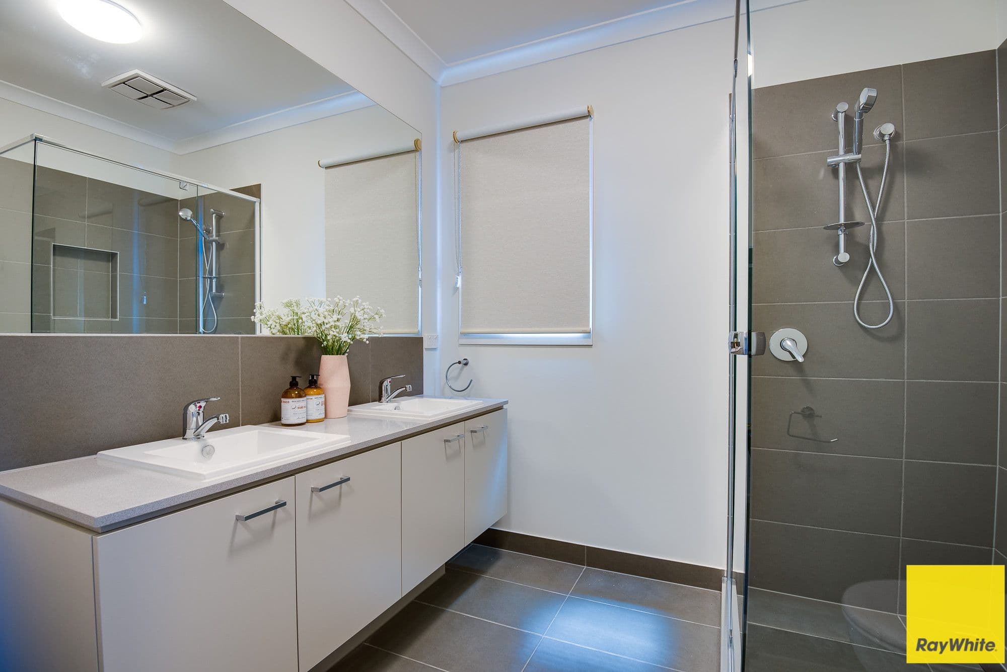 21 Paprika Way, Tarneit VIC 3029, Tarneit - Thumbnail 6