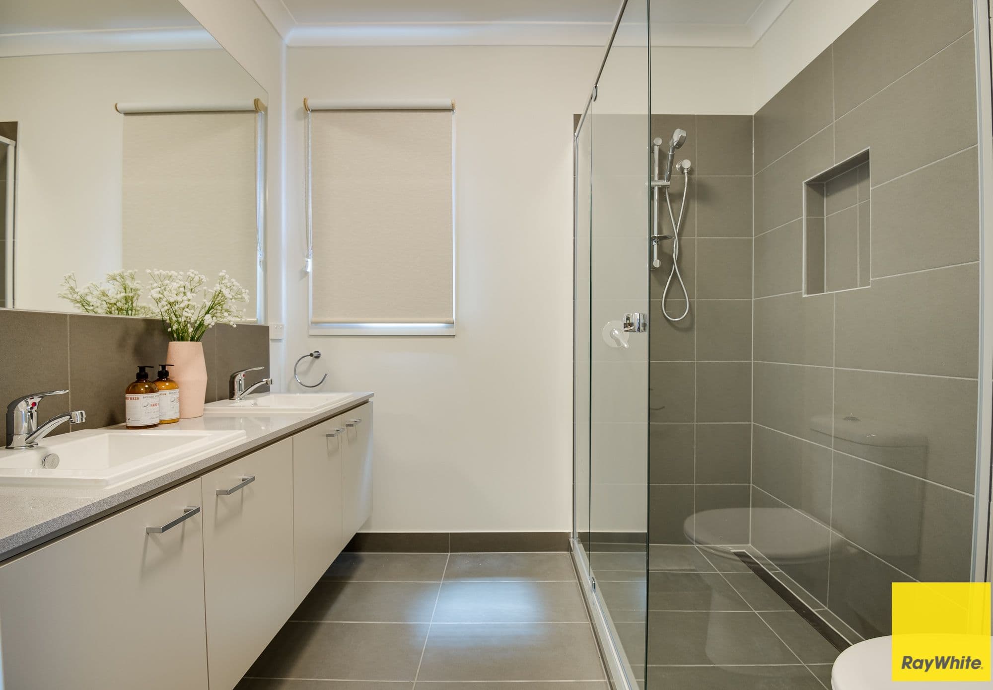 21 Paprika Way, Tarneit VIC 3029, Tarneit - Thumbnail 7