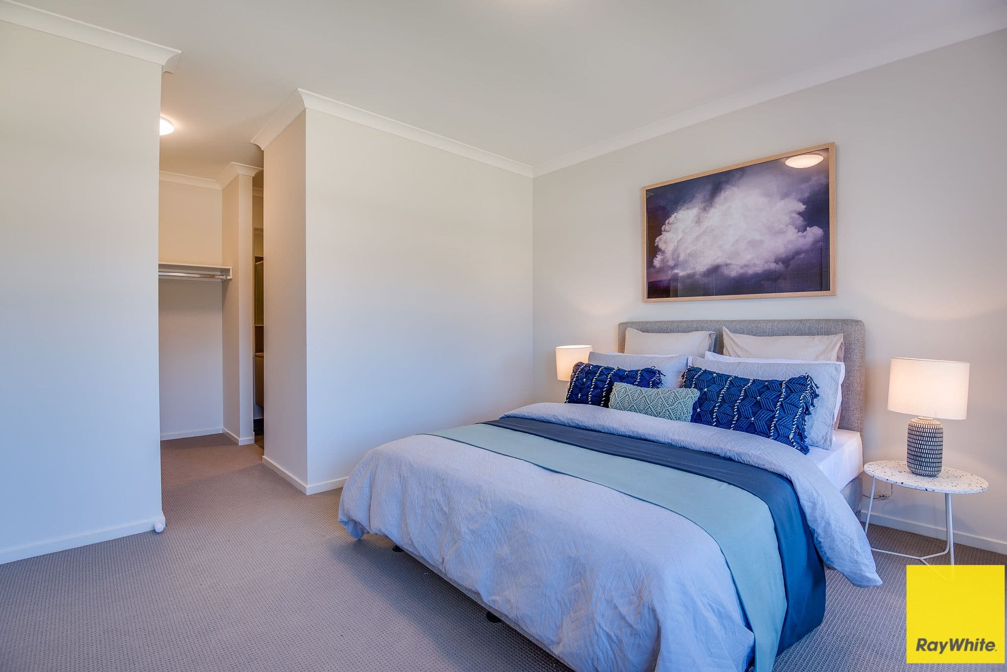 21 Paprika Way, Tarneit VIC 3029, Tarneit - Thumbnail 8