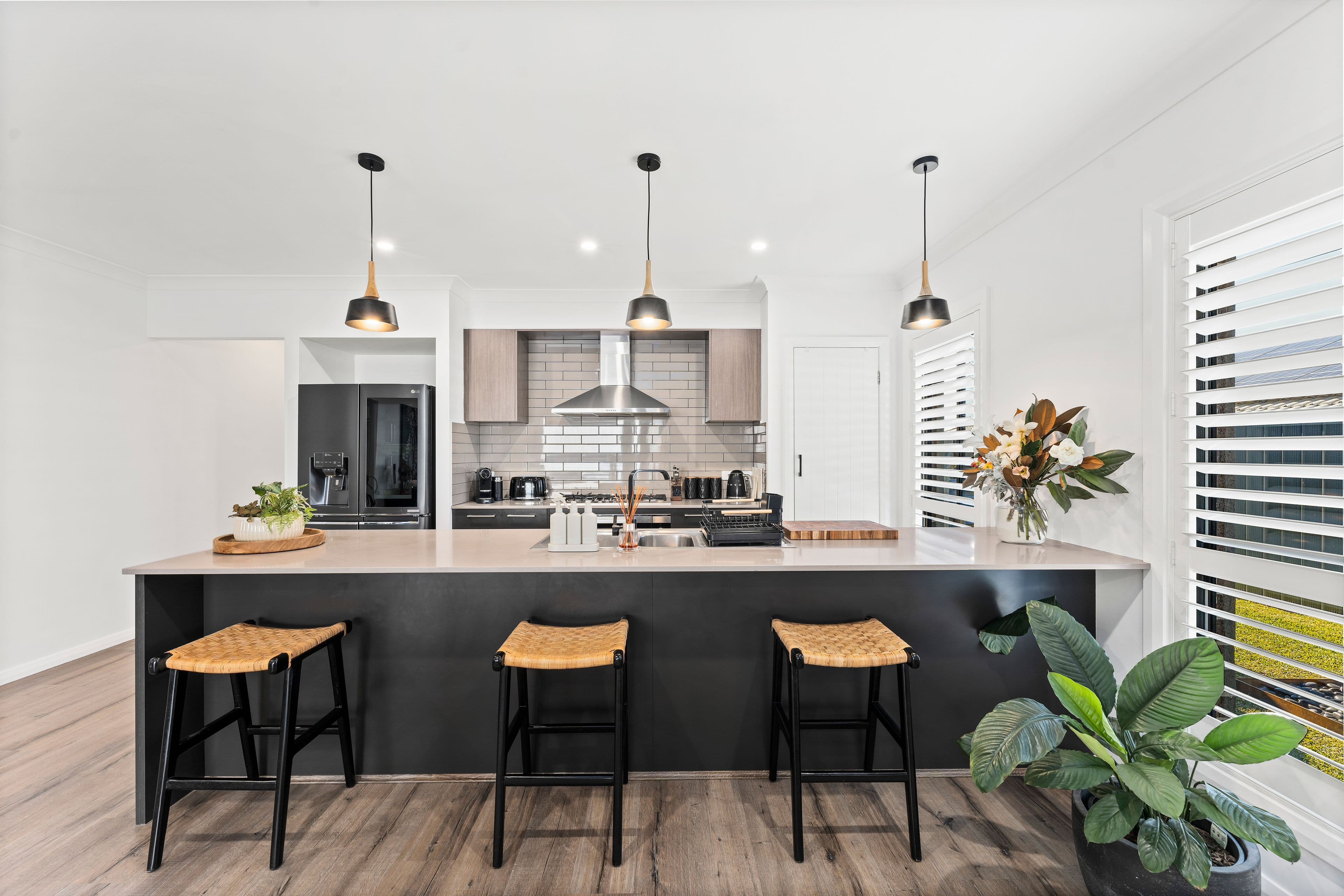 41 Bottlebrush Drive, Calderwood NSW 2527, Calderwood - Thumbnail 2